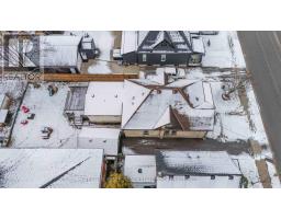 57 LOCUST STREET - 47