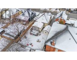 57 LOCUST STREET - 48