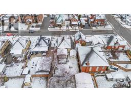 57 LOCUST STREET - 49