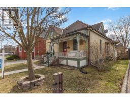 57 LOCUST STREET - 5