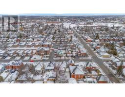 57 LOCUST STREET - 50