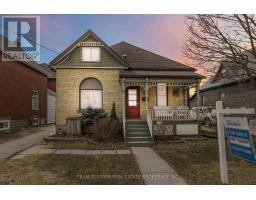 57 LOCUST STREET - 6