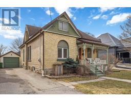 57 LOCUST STREET - 7