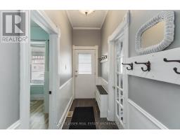 57 LOCUST STREET - 9