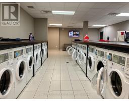 1511 - 1235 RICHMOND STREET - 11