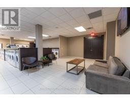 1511 - 1235 RICHMOND STREET - 12