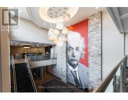 1511 - 1235 RICHMOND STREET - 14