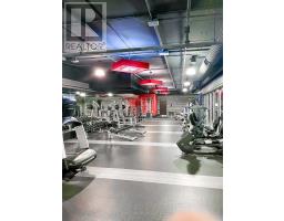 1511 - 1235 RICHMOND STREET - 16