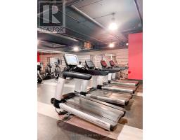 1511 - 1235 RICHMOND STREET - 17