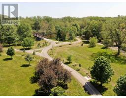 1511 - 1235 RICHMOND STREET - 18