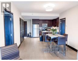 1511 - 1235 RICHMOND STREET - 2