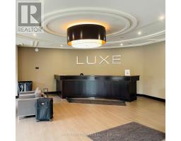 1511 - 1235 RICHMOND STREET - 20