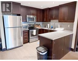 1511 - 1235 RICHMOND STREET - 3