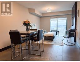 1511 - 1235 RICHMOND STREET - 4