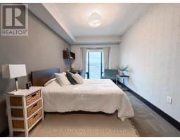 1511 - 1235 RICHMOND STREET - 5