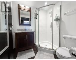 1511 - 1235 RICHMOND STREET - 6