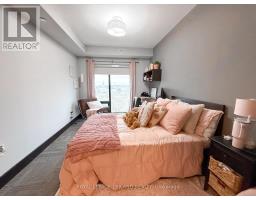 1511 - 1235 RICHMOND STREET - 7