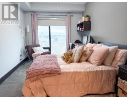 1511 - 1235 RICHMOND STREET - 8