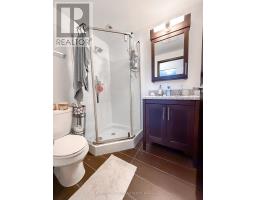 1511 - 1235 RICHMOND STREET - 9