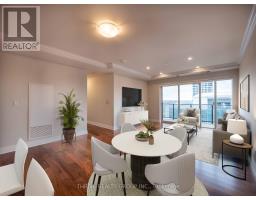 1705 - 505 TALBOT STREET - 10