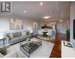 1705 - 505 TALBOT STREET - 11