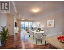 1705 - 505 TALBOT STREET - 12