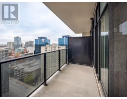 1705 - 505 TALBOT STREET - 14