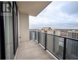 1705 - 505 TALBOT STREET - 15