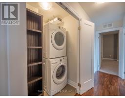 1705 - 505 TALBOT STREET - 18