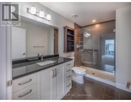 1705 - 505 TALBOT STREET - 21