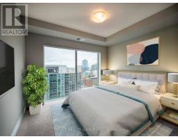 1705 - 505 TALBOT STREET - 22