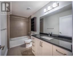 1705 - 505 TALBOT STREET - 24