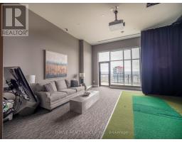 1705 - 505 TALBOT STREET - 25