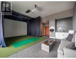 1705 - 505 TALBOT STREET - 27