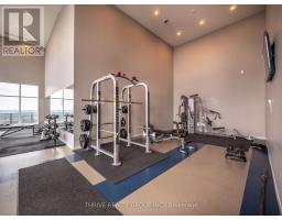 1705 - 505 TALBOT STREET - 28