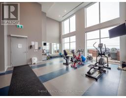 1705 - 505 TALBOT STREET - 30