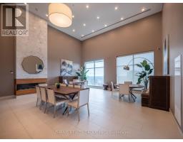 1705 - 505 TALBOT STREET - 31