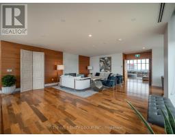 1705 - 505 TALBOT STREET - 35