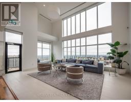 1705 - 505 TALBOT STREET - 36