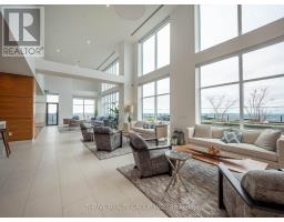 1705 - 505 TALBOT STREET - 37