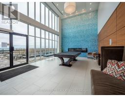 1705 - 505 TALBOT STREET - 38