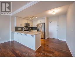 1705 - 505 TALBOT STREET - 5