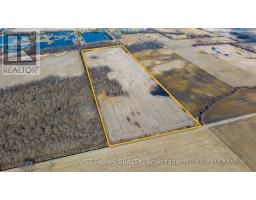 20306 MCLEAN LINE - 1