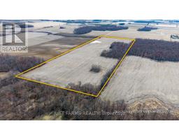 20306 MCLEAN LINE - 2