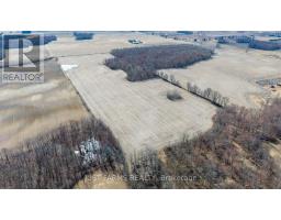 20306 MCLEAN LINE - 3