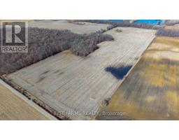 20306 MCLEAN LINE - 4