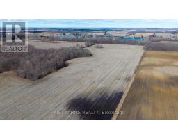 20306 MCLEAN LINE - 5