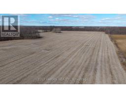 20306 MCLEAN LINE - 6