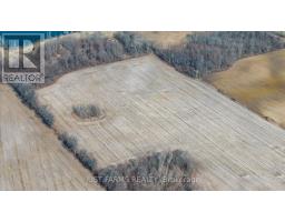 20306 MCLEAN LINE - 7