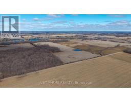 20306 MCLEAN LINE - 8